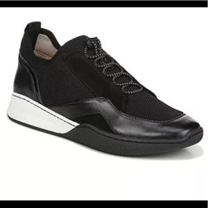 Naturalizer Unison Oxfords